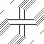 /442(NV)