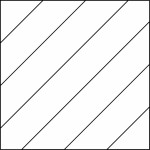 /300-447(NV)