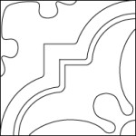 /486(NV)